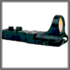 c-more sight, slide ride