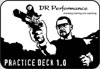DR Performance Practice Deck