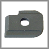 BCG Oversized Firing Pin Stop