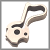 Hammer, BCG - Brazos Pro Quicksilver