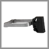 sti trigger, gunsmith blank