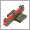 Lightning Rod Narrow