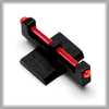 Lightning Rod MiniDot