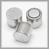C-More Battery