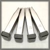 Super Tuned 4-Pack