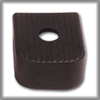sti basepad, competition