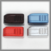Dawson Base Pads