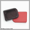 Dawson Carry/International Base Pad