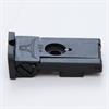 Front/Rear Sights