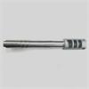 Bar-Sto One Piece Barrel/Comp with TC2 Cuts