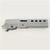 Slide-to-Frame Fit, Brazos - Limited w/Lightning Slide