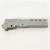 Shortblock, BCG Limited Lightning - 5
