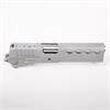Brazos Lightning Optic Ready Shortblock