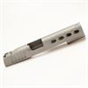 Brazos Lightning Slide, Caspian- Limited, Unique