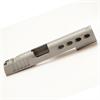 Brazos Lightning Slide, Limited 5
