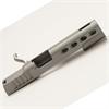 Brazos Lightning Slide, 9/38 Open Classic w/Zig Racker