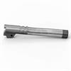 Bar-Sto Barrel - 38 Super Bull, 5.5