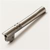 Bar-Sto Barrel - 5