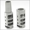 Compensator, BCG - Thundercomp 2