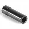 Guide Rod Plug, EGW - Reverse Plug Std 1.7 for Govt