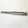 Guide Rod, Dawson - Tool-Less 5