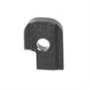 Firing Pin Stop, EGW - Oversize
