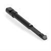  Extractor, EGW - Heavy Duty, 9/38/40