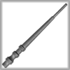 Dawson Extended Firing Pin