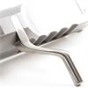 BCG ZigRacker
