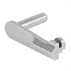 EGW HD Slide Stop, Stainless