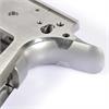 EGW Grip Safety, Stainless Steel