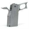 Cheely E2 SS Grip Double Undercut