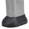 Cheely XL Magwell