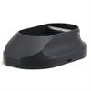 Cheely XL Magwell for big hands, black