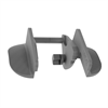 Thumb Safety, LimCat- Ambi, Shielded
