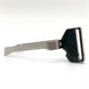 ST Trigger/Prodigy Grip, Red Dirt - Flat Face