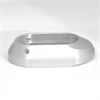 BigMouth Magwell, Silver