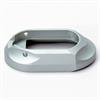 BigMouth/BigHand Magwell