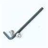 Cyclone Mag Button Replacement Screws
