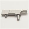 Ejector, BCG - Brazos Pro Performance Tuned