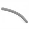 Hammer Strut, BCG
