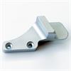 Thumb Rest, BCG