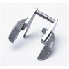 Wilson Ambi Thumb Safety