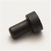 Mainspring Cap, STI