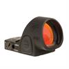 Red Dot Sight, Trijicon SRO, 5 MOA