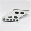 STI/DVC RTS2 Scopemount