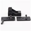 C-More and compatible plates