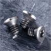 AccuracyX Multi-Sight Replacement Screw