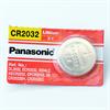C-More RTS2 Sight Battery