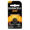 Battery for Romeo 1